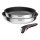 Tefal - Set di pentole 3 pezzi INGENIO COOK in acciaio inox
