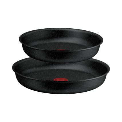 Tefal - Set di pentole 3 pezzi INGENIO PERFECT COOK