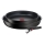 Tefal - Set di pentole 3 pz INGENIO Unlimited