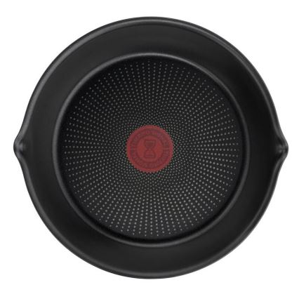 Tefal - Set di pentole 4 pz INGENIO DAILY CHEF