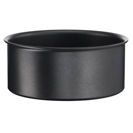 Tefal - Set di pentole 4 pz INGENIO DAILY CHEF
