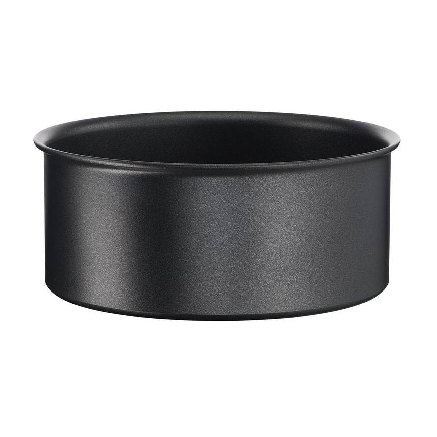 Tefal - Set di pentole 4 pz INGENIO DAILY CHEF