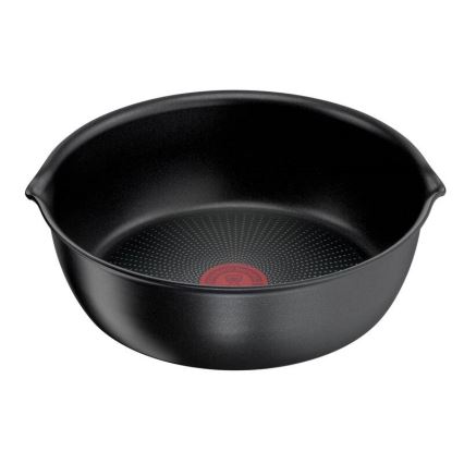 Tefal - Set di pentole 4 pz INGENIO DAILY CHEF