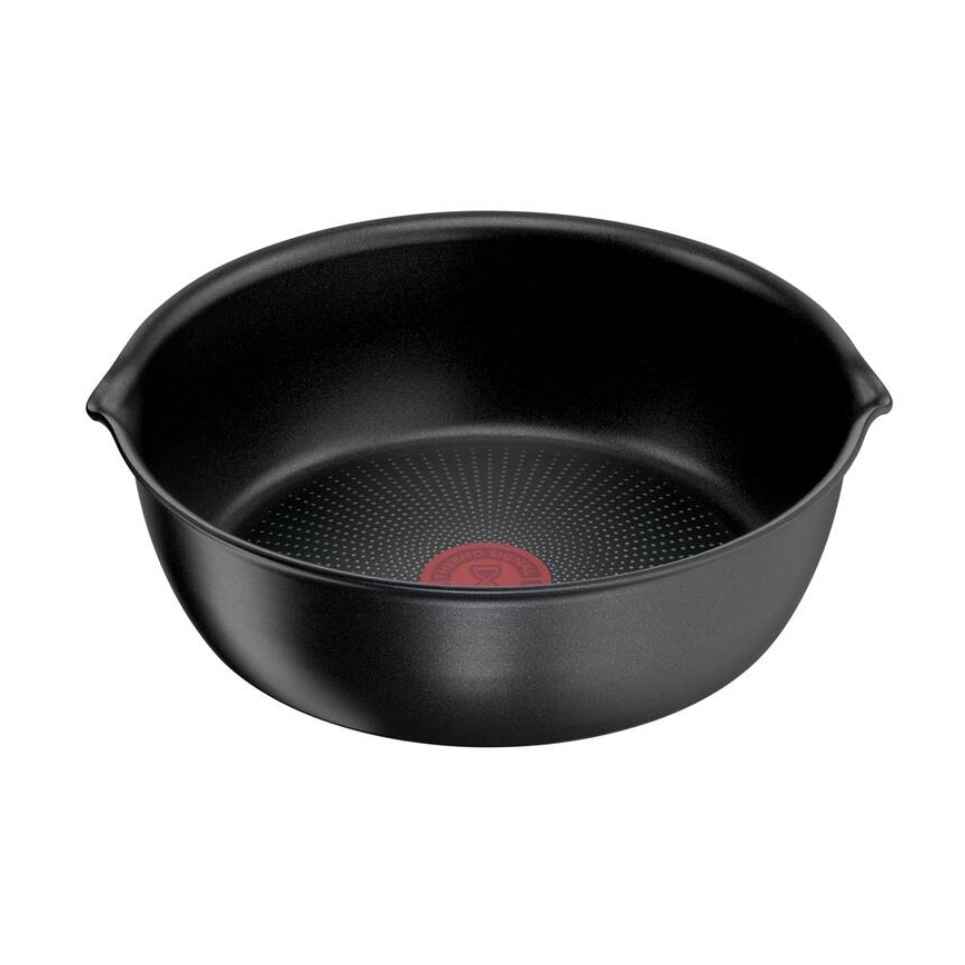 Tefal - Set di pentole 4 pz INGENIO DAILY CHEF