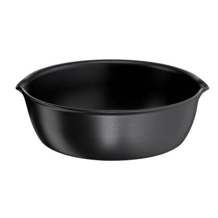 Tefal - Set di pentole 4 pz INGENIO DAILY CHEF