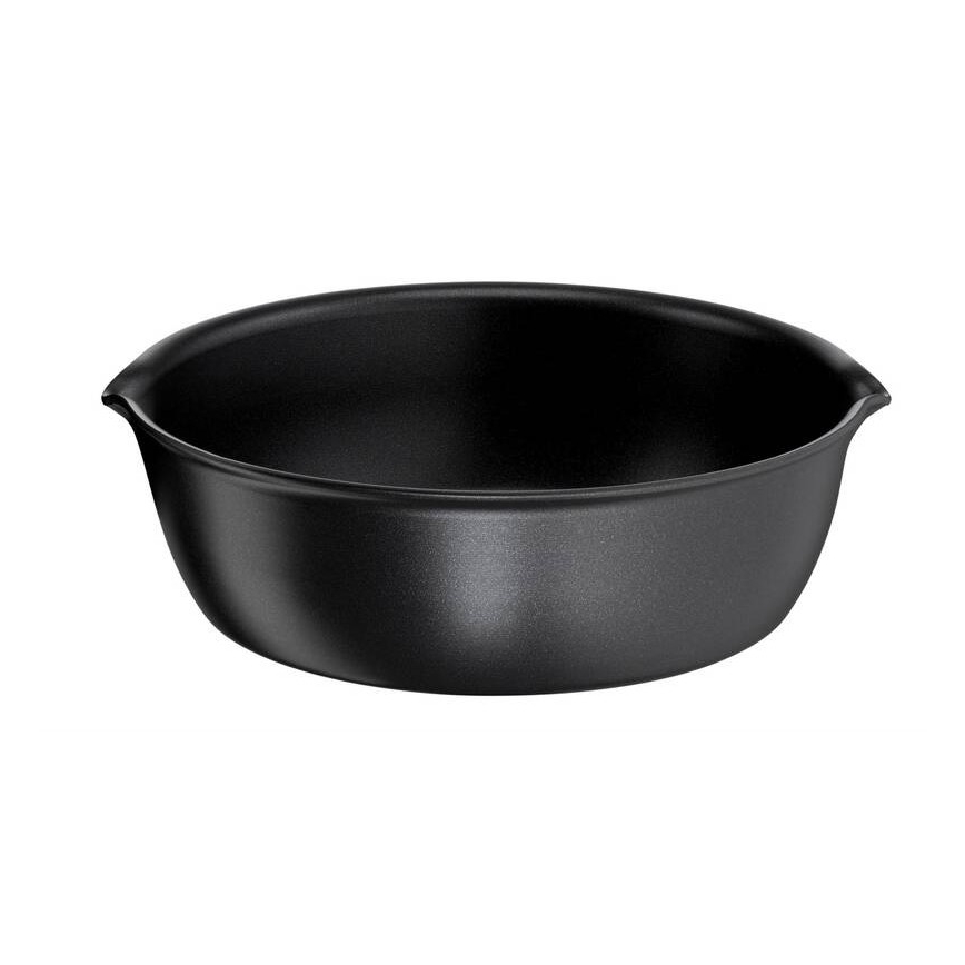 Tefal - Set di pentole 4 pz INGENIO DAILY CHEF