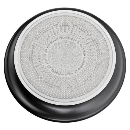 Tefal - Set di pentole 4 pz INGENIO DAILY CHEF