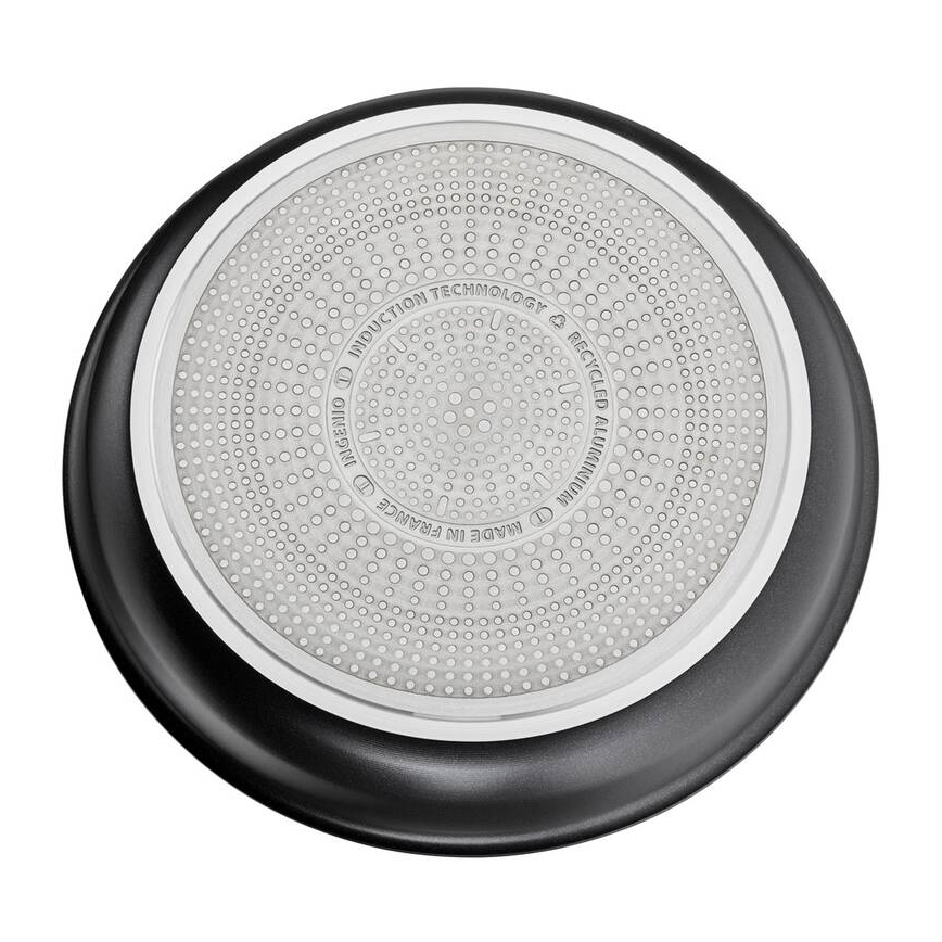 Tefal - Set di pentole 4 pz INGENIO DAILY CHEF