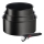 Tefal - Set di pentole 4 pz INGENIO Unlimited