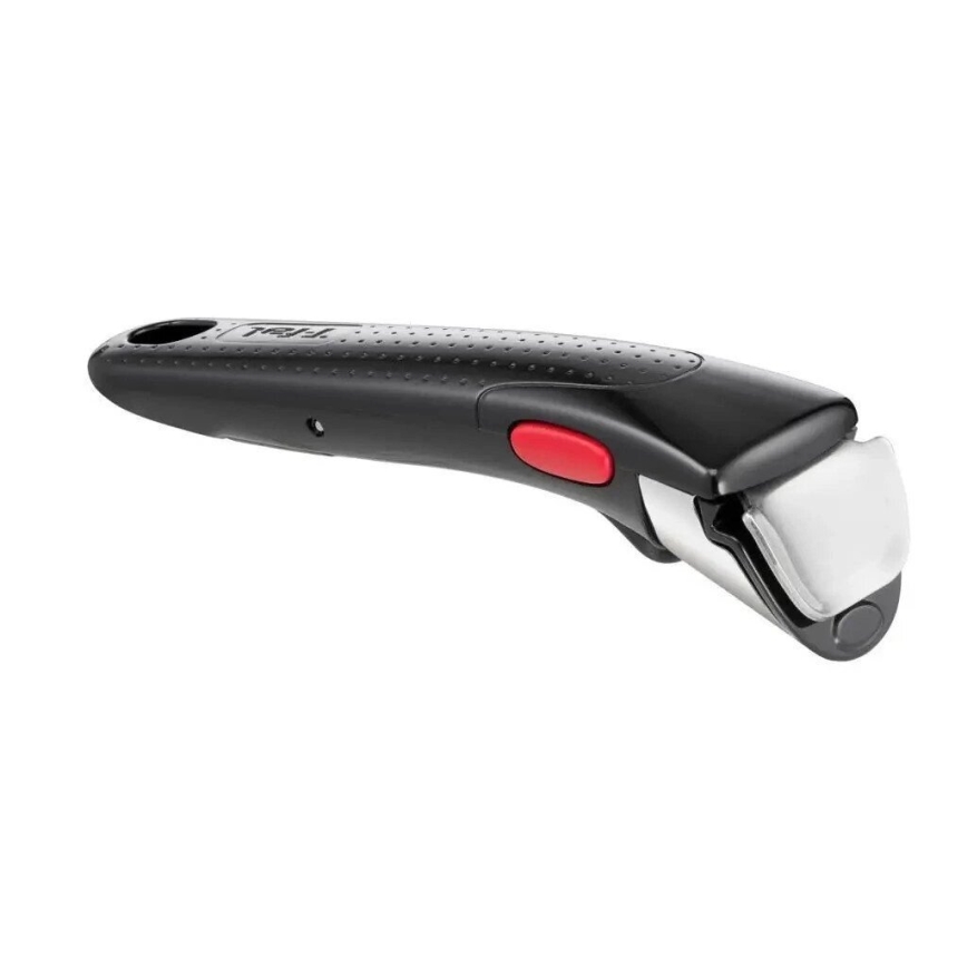 Tefal - Set di pentole 4 pz INGENIO Unlimited