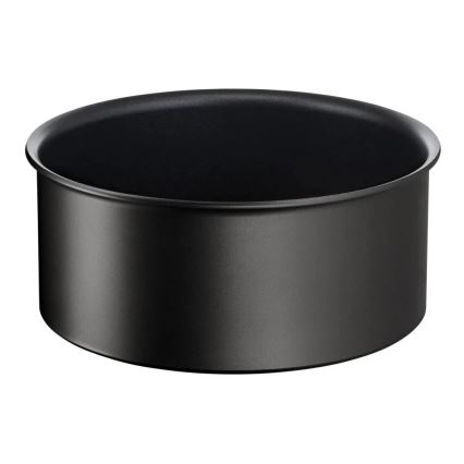 Tefal - Set di pentole 4 pz INGENIO Unlimited