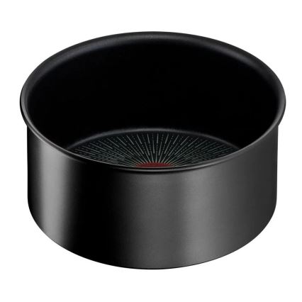 Tefal - Set di pentole 4 pz INGENIO Unlimited