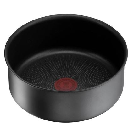Tefal - Set di pentole 5 pz INGENIO DAILY CHEF