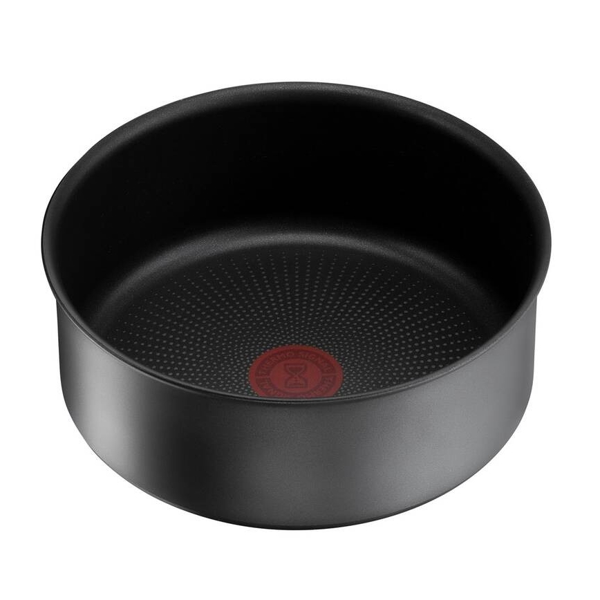 Tefal - Set di pentole 5 pz INGENIO DAILY CHEF