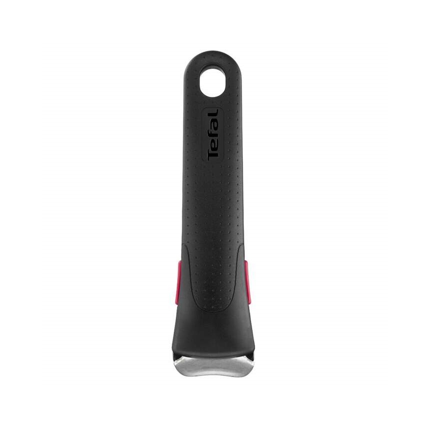 Tefal - Set di pentole 5 pz INGENIO EMOTION acciaio inossidabile