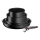 Tefal - Set di pentole 5 pz INGENIO Unlimited ON