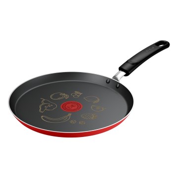 Tefal - Set di pentole 8 pezzi INGENIO EMOTION