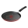 Tefal - Set di pentole 8 pezzi INGENIO EMOTION