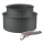 Tefal - Set di pentole da 3 pezzi INGENIO HALO
