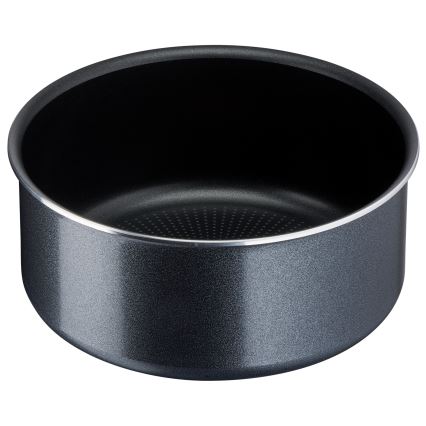 Tefal - Set di pentole da 4 pezzi INGENIO XL FORCE