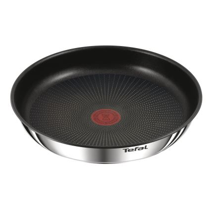 Tefal - Set di pentole INGENIO Emotion 20 pezzi