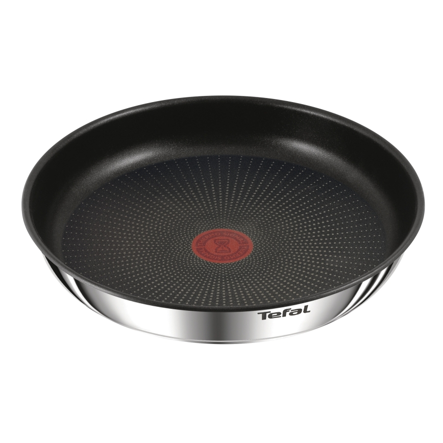 Tefal - Set di pentole INGENIO Emotion 20 pezzi