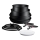 Tefal - Set di pentole INGENIO Excellence Fusion 11 pezzi