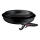 Tefal - Set di pentole INGENIO Excellence Fusion 3 pezzi