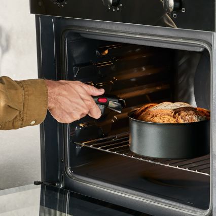 Tefal - Set di pentole INGENIO Excellence Fusion 4 pezzi