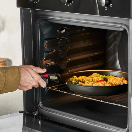 Tefal - Set di pentole INGENIO Expertise 3 pezzi