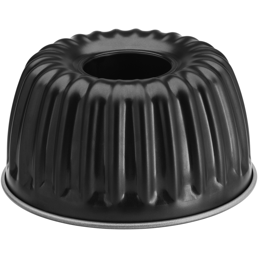 Tefal - Set di stampi da forno per friggitrice ad aria KAISER
