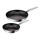 Tefal - Set di teglie 2 pz INTUITION 20/26 cm