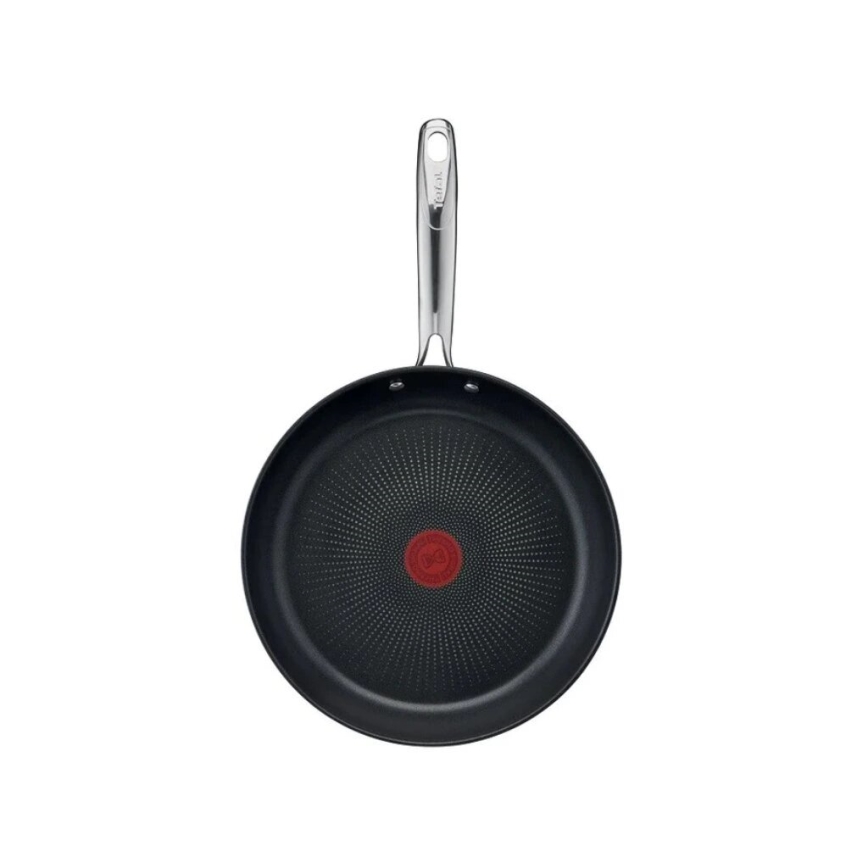 Tefal - Set di teglie 3 pz DUETTO