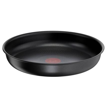 Tefal - Set di teglie 3 pz INGENIO DAILY CHEF