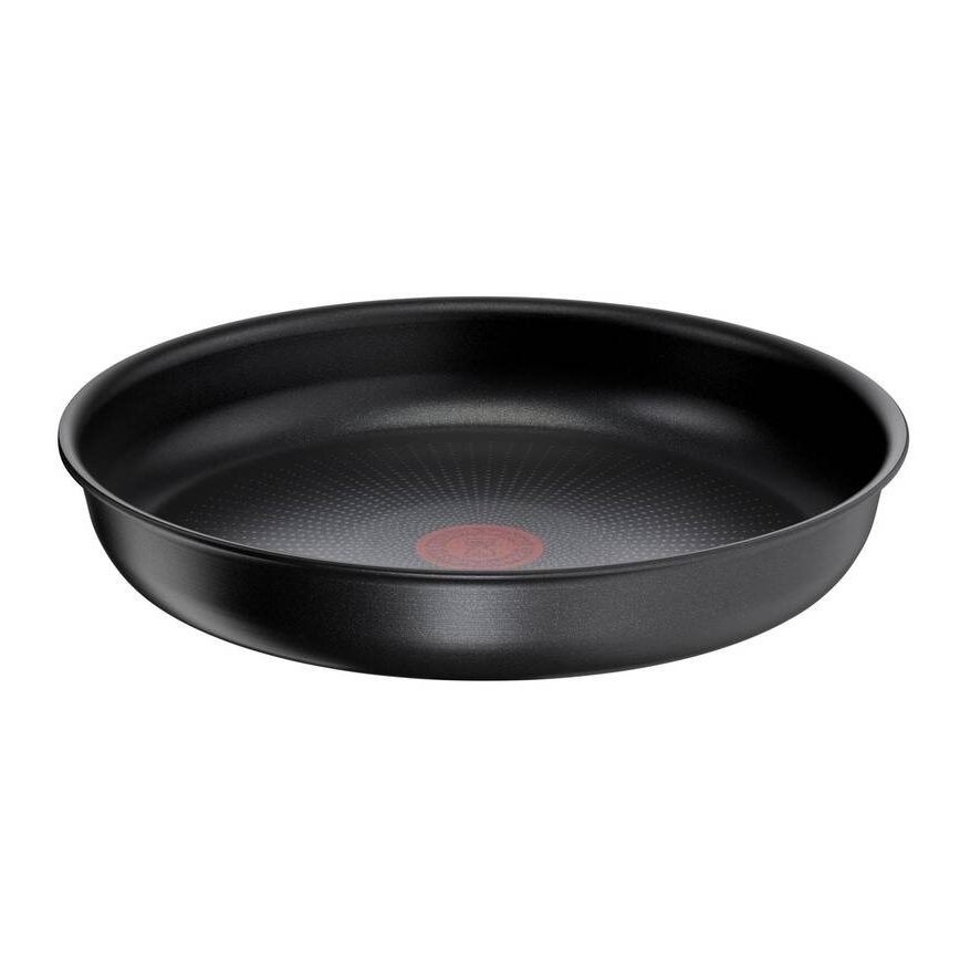 Tefal - Set di teglie 3 pz INGENIO DAILY CHEF