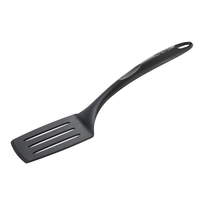 Tefal - Set di utensili da cucina 9 pz BIENVENUE nero