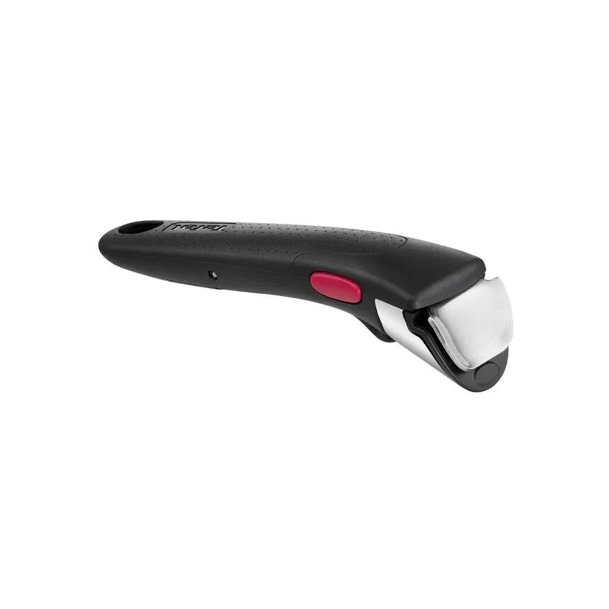 Tefal - Set di pentole 10 pezzi INGENIO DAILY CHEF rame