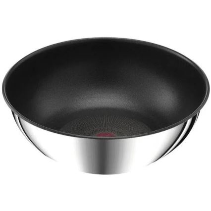 Tefal - Set di pentole 13 pezzi INGENIO PREFERENCE ON acciaio inox