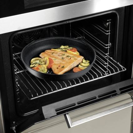 Tefal - Set di pentole 13 pezzi INGENIO Unlimited