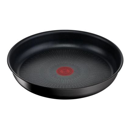 Tefal - Set di pentole 13 pezzi INGENIO Unlimited