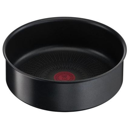 Tefal - Set di pentole 13 pezzi INGENIO Unlimited