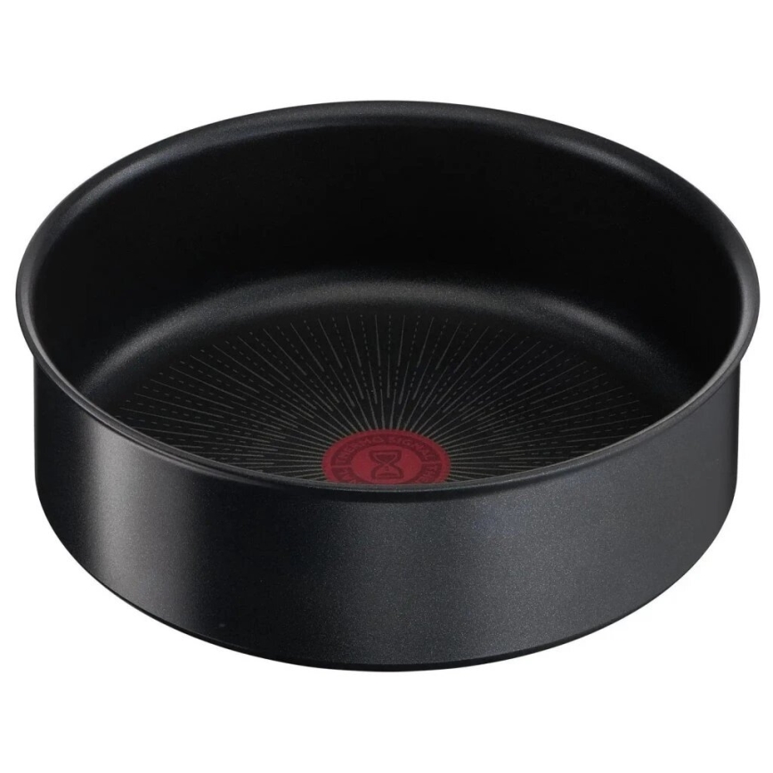 Tefal - Set di pentole 13 pezzi INGENIO Unlimited