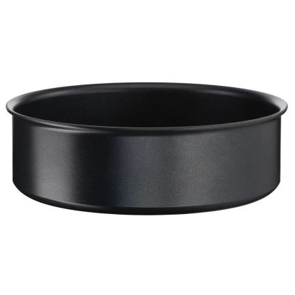 Tefal - Set di pentole 13 pezzi INGENIO Unlimited
