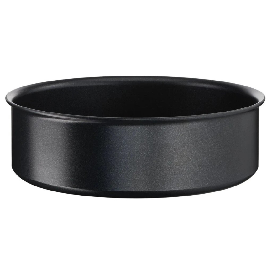 Tefal - Set di pentole 13 pezzi INGENIO Unlimited