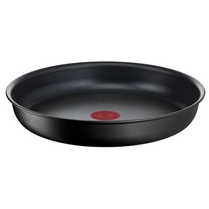 Tefal - Set di pentole 13 pezzi INGENIO Unlimited