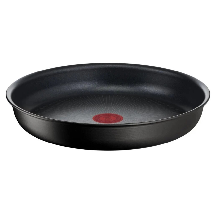 Tefal - Set di pentole 13 pezzi INGENIO Unlimited