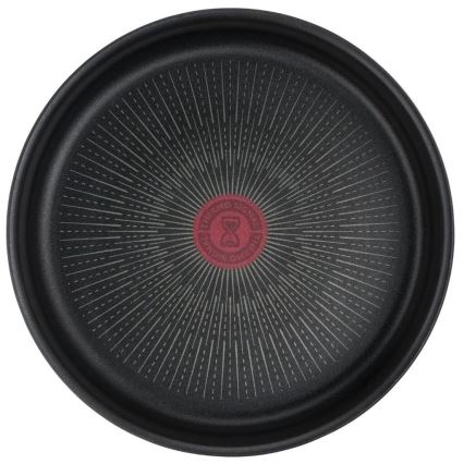 Tefal - Set di pentole 13 pezzi INGENIO Unlimited
