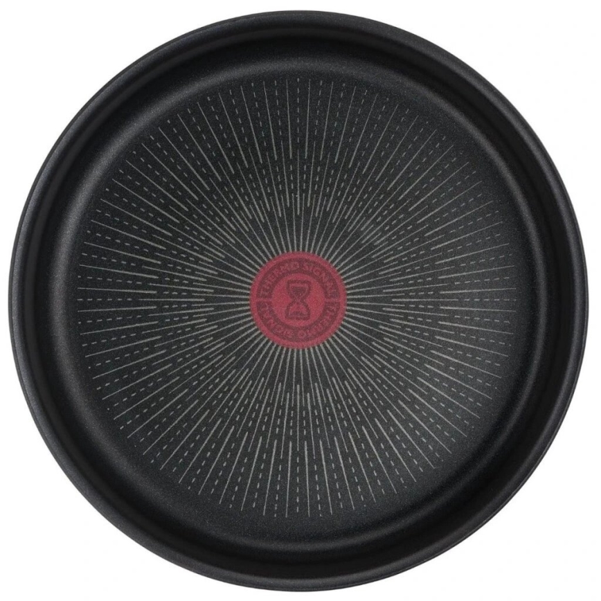 Tefal - Set di pentole 13 pezzi INGENIO Unlimited