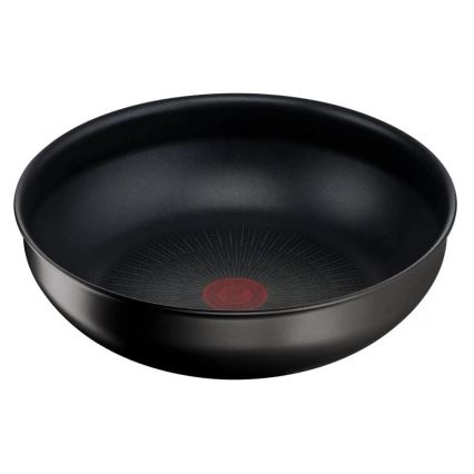 Tefal - Set di pentole 13 pezzi INGENIO Unlimited