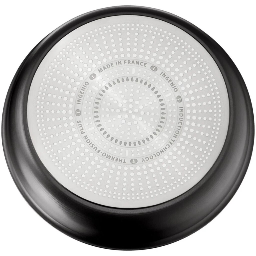 Tefal - Set di pentole 13 pezzi INGENIO Unlimited